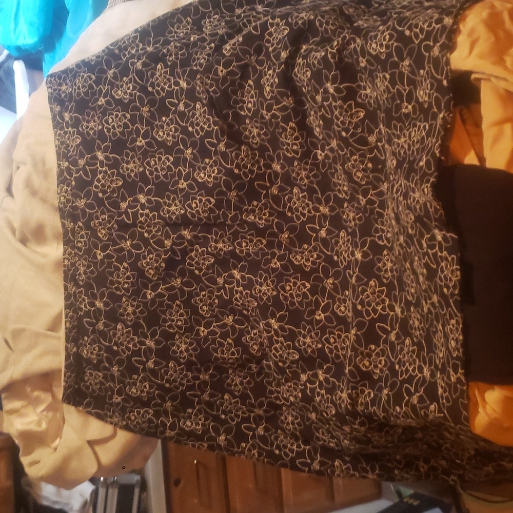 Womens skirt